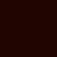 58<br /> <img src="/images/products/p_4920_a_2521.jpg">